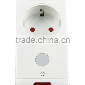 Security of GSM Alarm System in Russian thumbnail-4