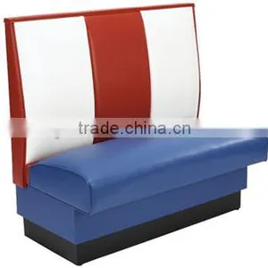 Canteen Sofa China Sofa thumbnail-1