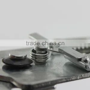 Metal Sofa Connector Furniture Joint Parts Seats Fastener thumbnail-4