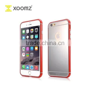 Bumper Case For IPhone 6 thumbnail-1