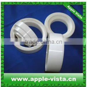 Wear-proof Compactness ZrO2 Y2O3 Zirconia Ceramic Parts thumbnail-1