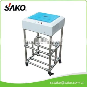 2016 DC Solar Air Conditioner 3000W System 3hP With Battery and Solar Panel DC Power AC Power Supply thumbnail-5