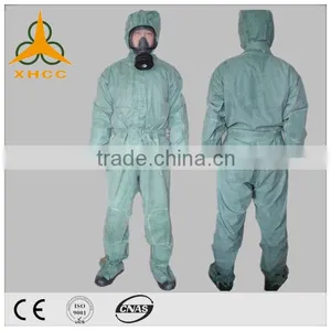 Protective Clothing Industry Safety Equipment thumbnail-1
