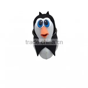Customized Birthday Party Cups Childrens Accessories Children Decorations thumbnail-4