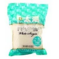 Linear Weigher Filler Packing Machine for Sugar thumbnail-2