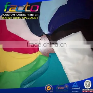 Polyester Interlock PUL Fabric, 100% Polyester for Diaper thumbnail-2