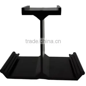 Magic Eco Stove Fan for Wood Stoves thumbnail-2