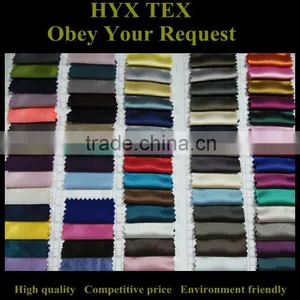 BR Stretch Polyester Satin thumbnail-1