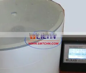 Spin Coater T200/high Precision Spin Coate thumbnail-2
