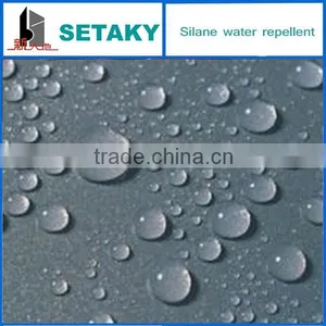 Plasters Mortar Additives--water Repellent thumbnail-1