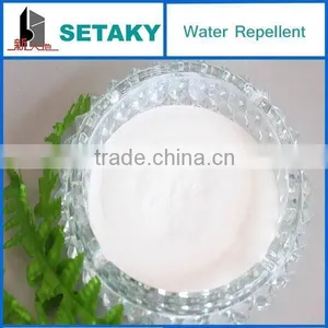 Silane Based Water Repellent Waterproof Mortars Additives thumbnail-2