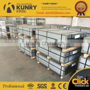 DR8 BA CA Tin Plate for Printing Sheet thumbnail-6