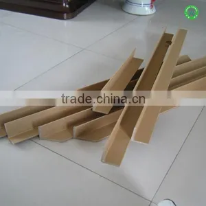 Kraft Paper Edge Protector Manufacturer thumbnail-1