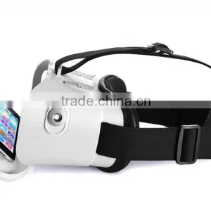 Motospeed 2016 VR Box 3D VR Glass 3D Glass Wholesale thumbnail-4
