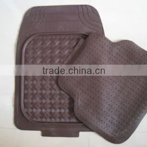 Car Mat Manufacturer Rubber Car Mats thumbnail-4