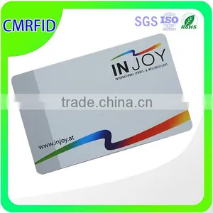 Sample Business Cards Free thumbnail-1