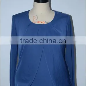 Fashional t Shirt thumbnail-1