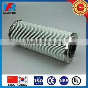OEM Hydraulic Oil Filter Elements(factory) thumbnail-1