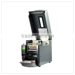 Label Printer Citizen CL-S700R Barcode Label Printer thumbnail-2