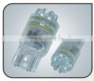 Led Bulb thumbnail-1