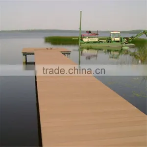 Composite Wood Solid Rich Wpc Plastic Interior Carpet Wall Panel External Decorative Materials for Buildings thumbnail-1