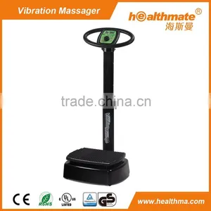 Vibration Machine(CE ROHS) thumbnail-1