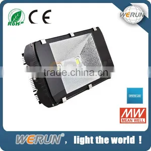 2014 Year CE Approved Outdoor Led Flood Light thumbnail-3