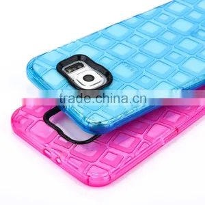 2016 Trending Products Ultra Thin TPU Case Cover For Samsung Galaxy J1 thumbnail-6