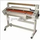 Hot and Cold Laminator LM-650 thumbnail-1