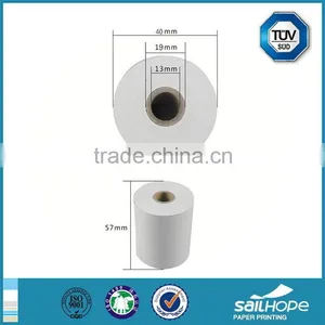 Special New Products All Kinds Thermal Paper thumbnail-1