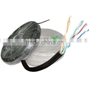 UL2464 Paired Computer Cable thumbnail-1