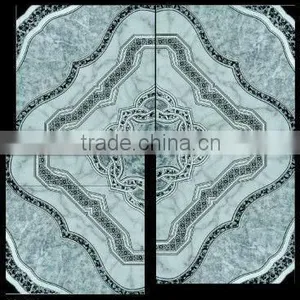 Factory Price!400x400mm Ceramic Kerala Floor Tiles thumbnail-1