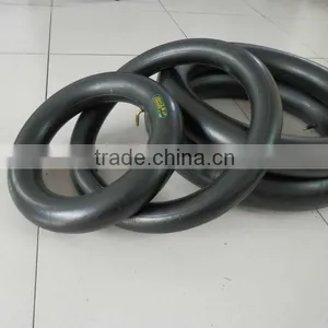Inner Tube for Tyre thumbnail-1