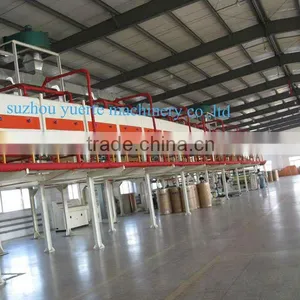 YET0101-05 Silicon Adhesive Coating for Thermal Paper thumbnail-1