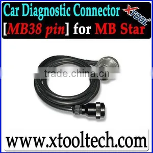 38 Pin Line for mb Star thumbnail-1