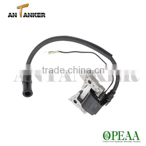 EH12 Ignition Coil / Robin Rammer Spare Parts EH12 Ignition Coil thumbnail-1