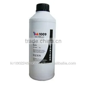 Eco-friendly Ink1009 Ink (dye), Ink1009 Ink (pigment) thumbnail-4