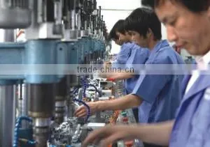 Ruian Ruiwei Automobile Parts Factory company overview - view 2 thumbnail