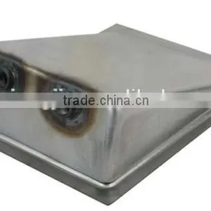 Chemical Pressure Vessel For Wholesales thumbnail-1