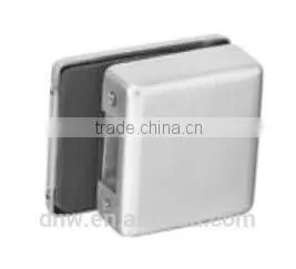 Glass Door Lock thumbnail-2