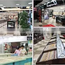 Yiwu Xingxiu Commerce Co., Ltd. company overview - view 2 thumbnail