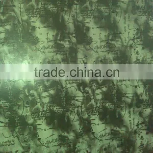 PVC Outsole Sole Sheet for Shoe thumbnail-1