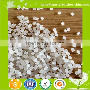 PP PE Functional Antistatic Additive Masterbatch thumbnail-3