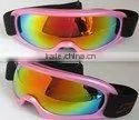 Children Ski Goggles thumbnail-1