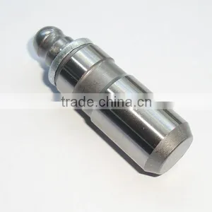 Hydraulic Follower Lifter Tappet Valve Tappet 96801271 4805453 BFS299S Chevrolet Captiva 2.0D Epica KL1 Cruze Lacetti Nubira 06- thumbnail-3