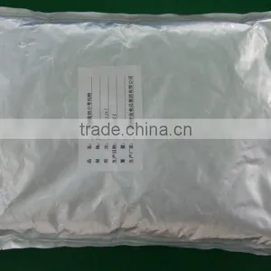 Jujube Powder FD thumbnail-2