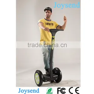 Electric Scooter 1000w,folding Mobility Scooter,smart Scooter thumbnail-1