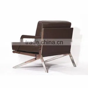 Switch Furniture Design De Sede Gordon Guillaumier DS-60 Chair thumbnail-3