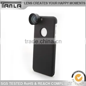 2016 New T36 3X Telephoto Lens for Iphone 6 Plus/Huawei P9 Plus thumbnail-6