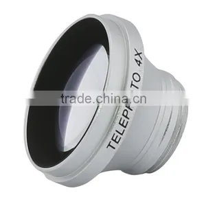 SCL-T39 China Wholesale Market Camera Lens/mobile Phone Accessories Factory in China thumbnail-2